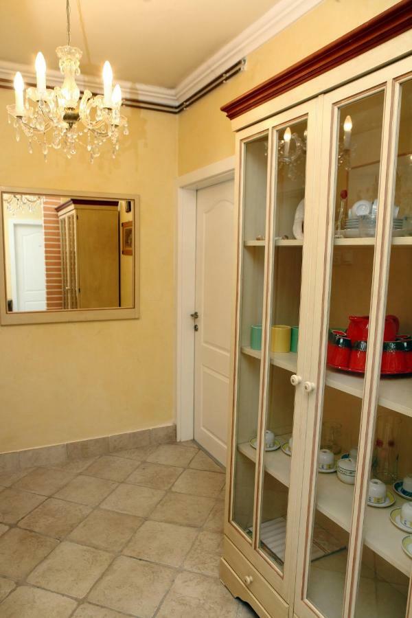 Centre Of Portoroz Cej Apartment Exterior photo